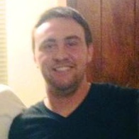Sean Kaufman