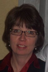 Teresa Fabbro