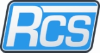 Rcs Northvale Nj
