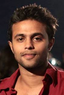 Udit Khurana