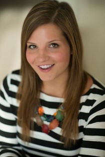 Allison Causey