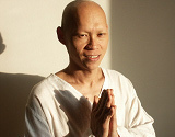 Wanchai Li