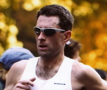 Greg Cunningham