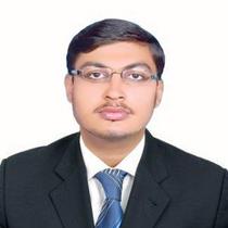 Sajjad Arbab