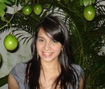 Maria Monica Triana Rodriguez