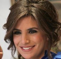 Nay Boustany