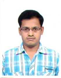 Dhanraj K