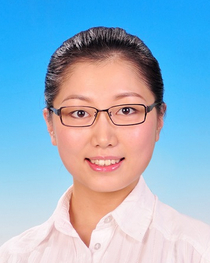 Haoyue Yu