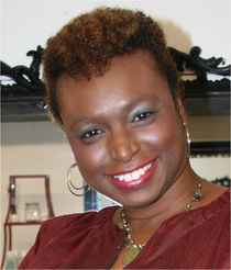 Denise Joyner