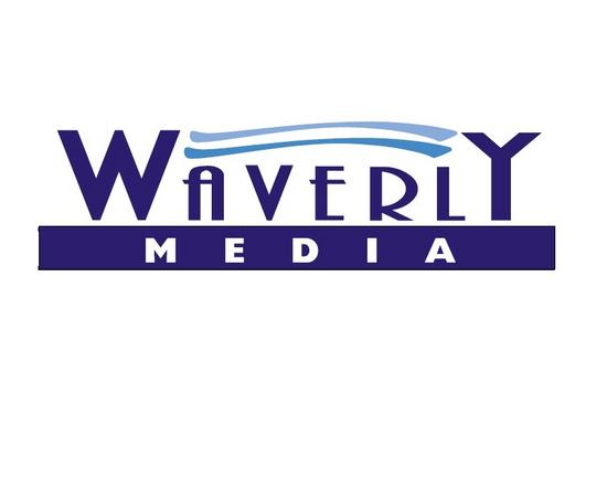 Waverly Media
