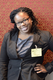 Quintina Marable