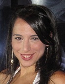 Melissa Welch