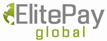 Elite Pay Global