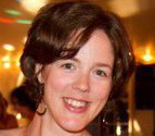 Dana Hall