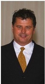 Michael Carucci