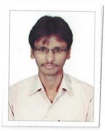 Suresh P