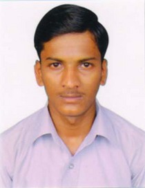 Rajasekar M