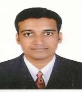 Azharuddin Syed