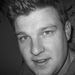 Christopher Schooley