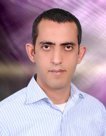 Ehab Mohamed