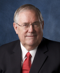Thomas Samson