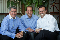Ccr Wealth Management