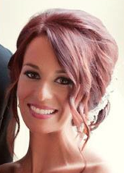 Tara Williams
