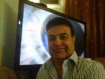 Zahi Karam