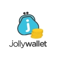Jollywallet App