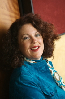 June Collins