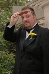 Jason Burchaski