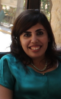 Sinan Mahadeen