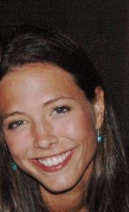 Emily Thompson