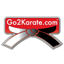 Go2 Karate
