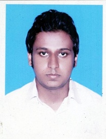 Ahmad Naiyar