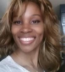 La Tanya Hood