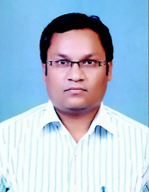 Sachin Kshirsagar
