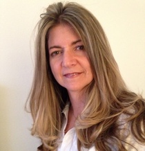 Lori Aronowitz