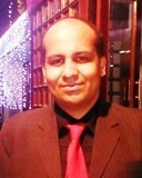 Gaurav Kapoor