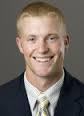 Jacob Thompson