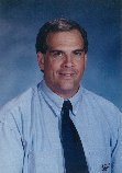 John Eckstine