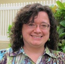 Eileen Callejas