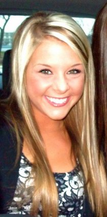 Lauren Harden