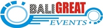 Bali Great Events