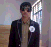 Pankaj Jha