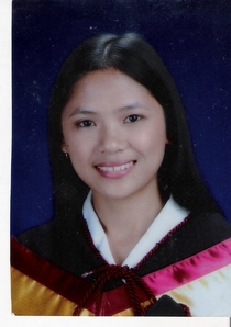 Cindy Sabanal