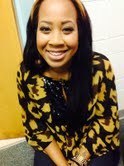 Kourtlyn Washington