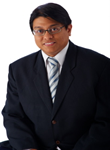 Sean Rezel