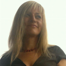 Maria Jesus Fuertes
