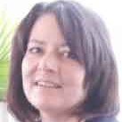 Marie Osypian